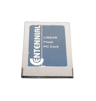 FL16M-20-11119-03 | CISCO | 16Mb Smart Media Flash Memory Card