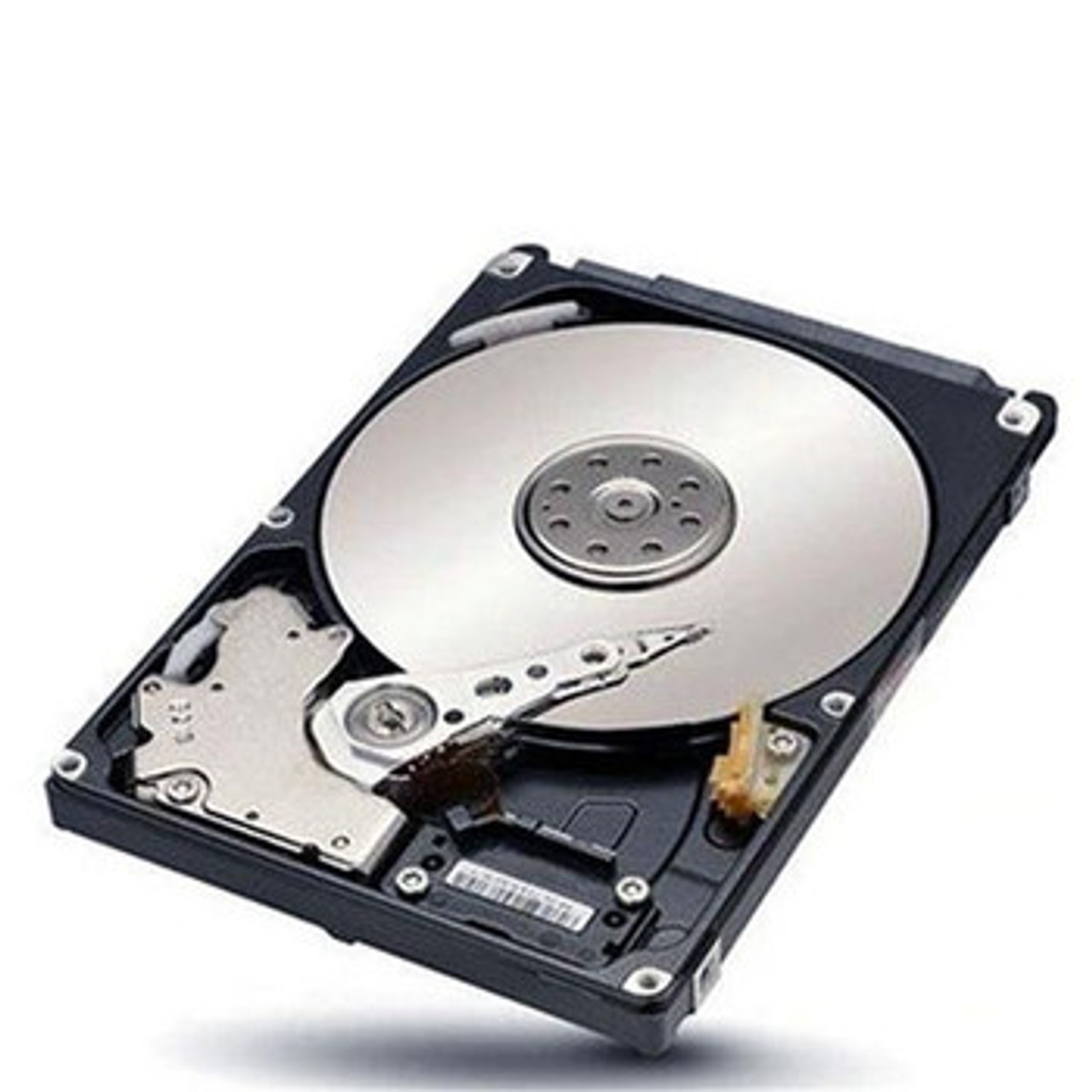 00PA946 | LENOVO | 500Gb 7200Rpm Sata 6Gbps 128Mb Cache 2.5-Inch Internal Hard Drive