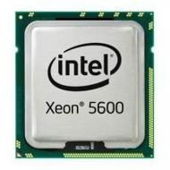 AT80614005145AB | Intel | Xeon X5677 Quad Core 3.46Ghz 1.5Mb L2 Cache 12