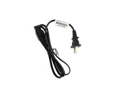 42T5068 | Ibm | 2-Pin Ac Adapter Power Cord (China)