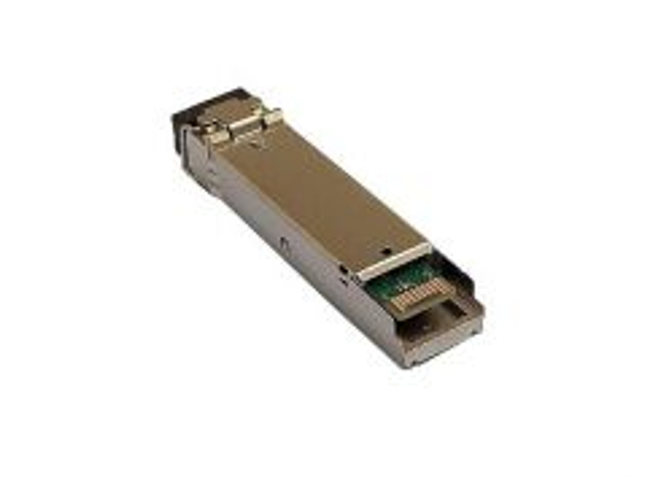 FTLF8519P2BNL-J1 | FINISAR | 1000Base-Sx Multimode Fiber 500M 850Nm Sfp Transceiver Module