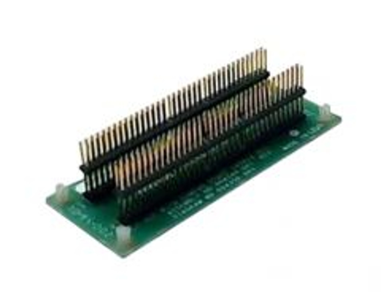 199612001 HP Wide Scsi Pass Through Board For Proliant 5000 Server