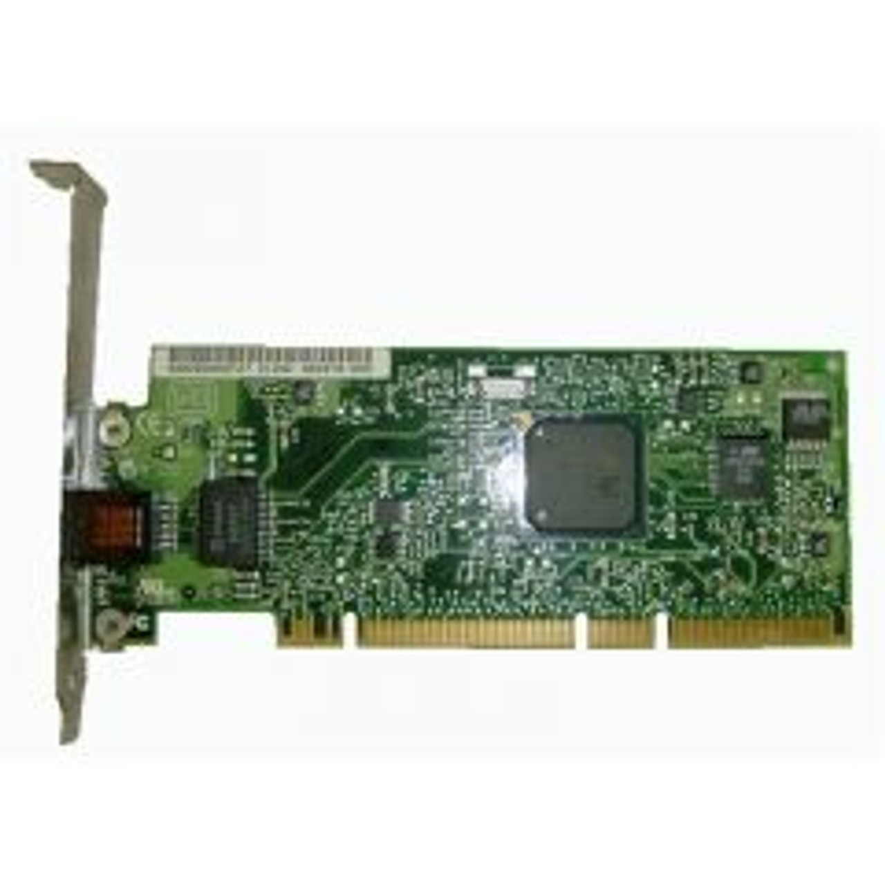 22P6809 | Ibm | Pro/1000 Xt Gigabit Server Adapter By Intel