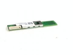 3YX8R | DELL | Bluetooth Module Truemobile 380 4.0 Internal Mini Precision M6700