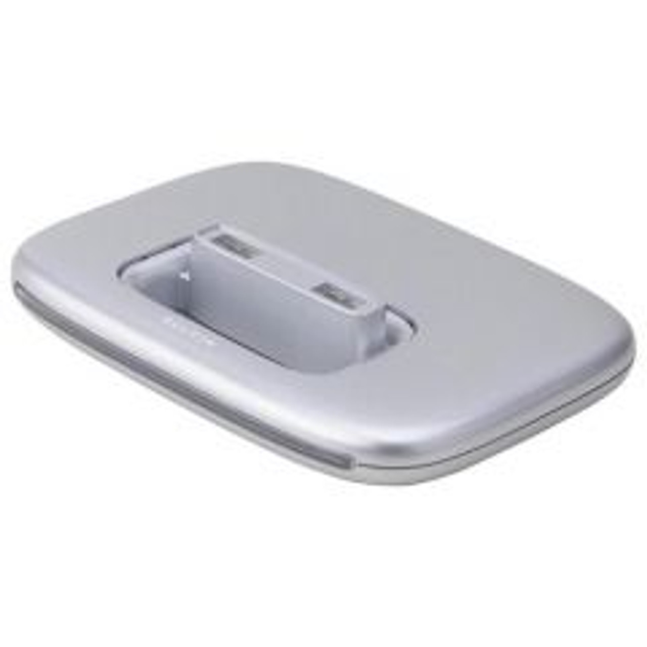 F5U237-APL-S | BELKIN | Hi-Speed Usb 2.0 7-Port Hub 7 X Usb 2.0 Usb External