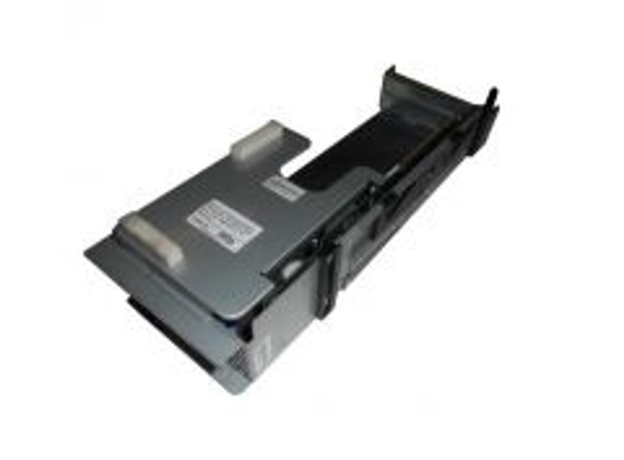25R5172 | Ibm | Pci-X Riser Card With Cage For  X346