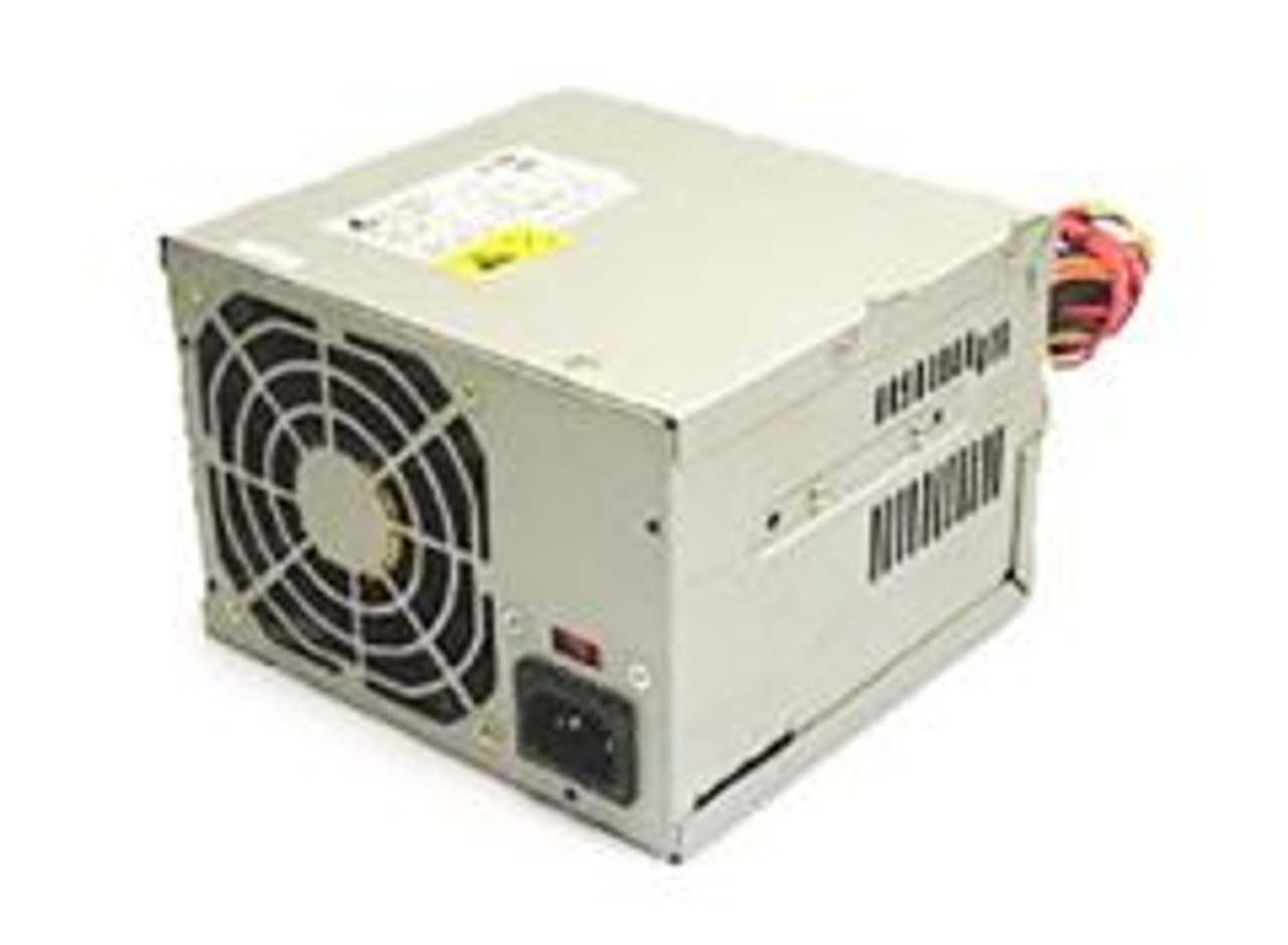 DPS-145PB-73 | Ibm | 145-Watts Power Supply