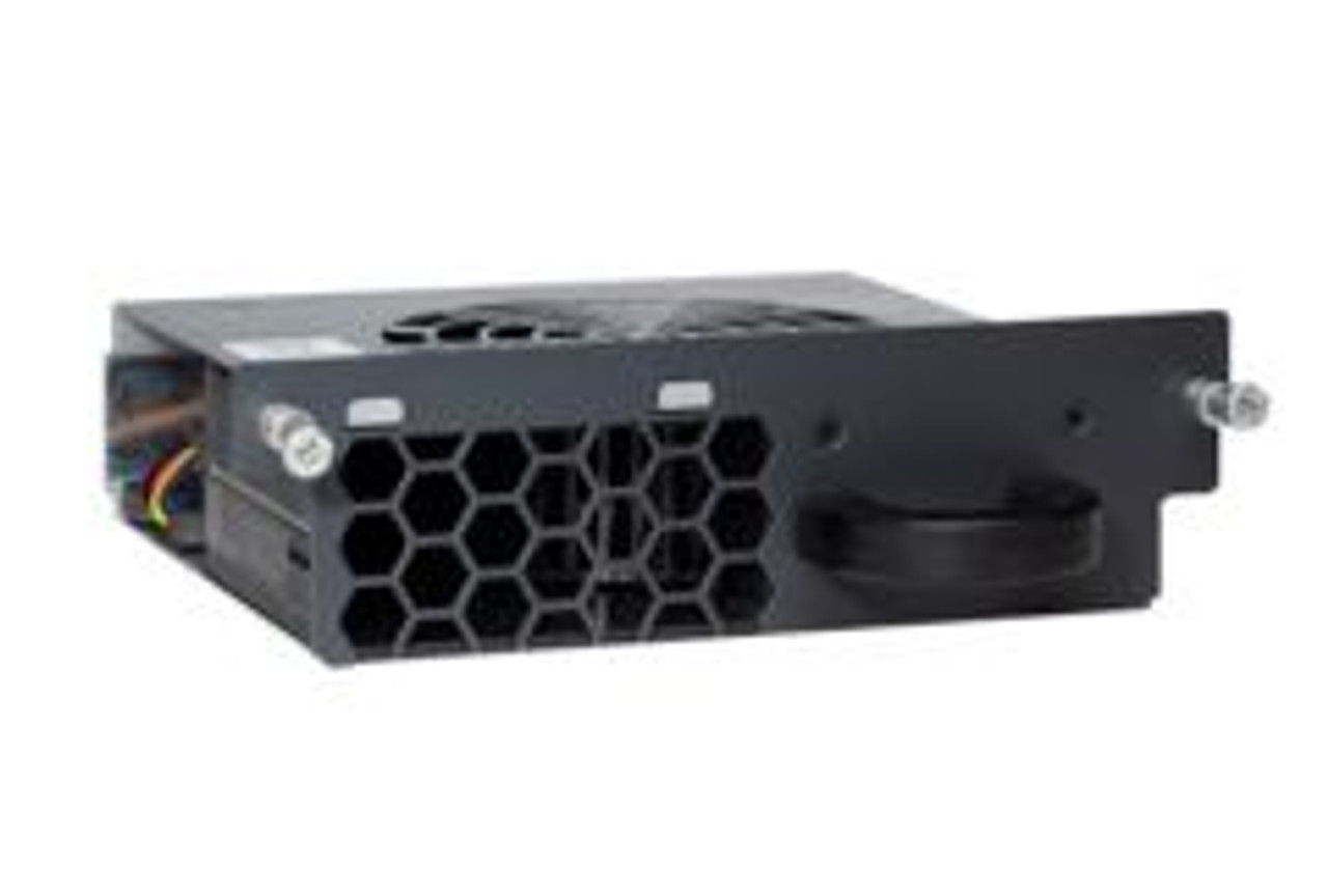 BLWR-RPS2300= | CISCO | 45Cfm Blower For Redundant Power System 2300