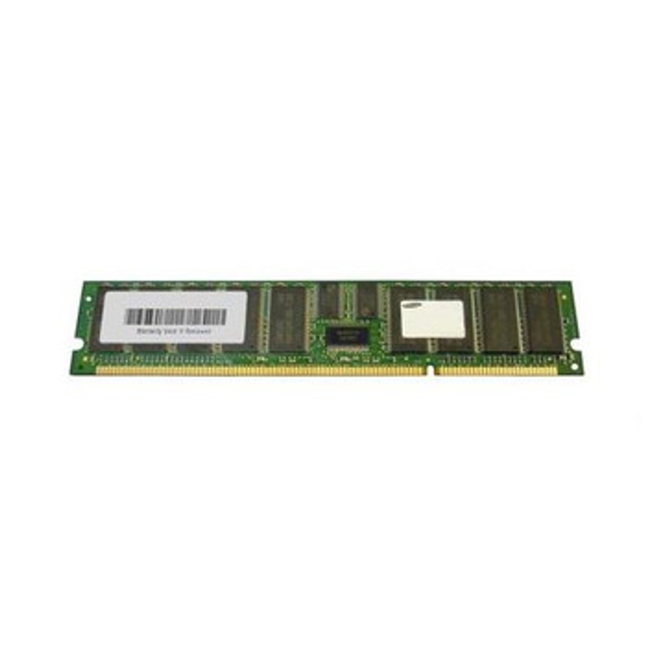 12R8814 | IBM | 1Gb Ddr Registered Ecc Pc-2100 266Mhz Memory