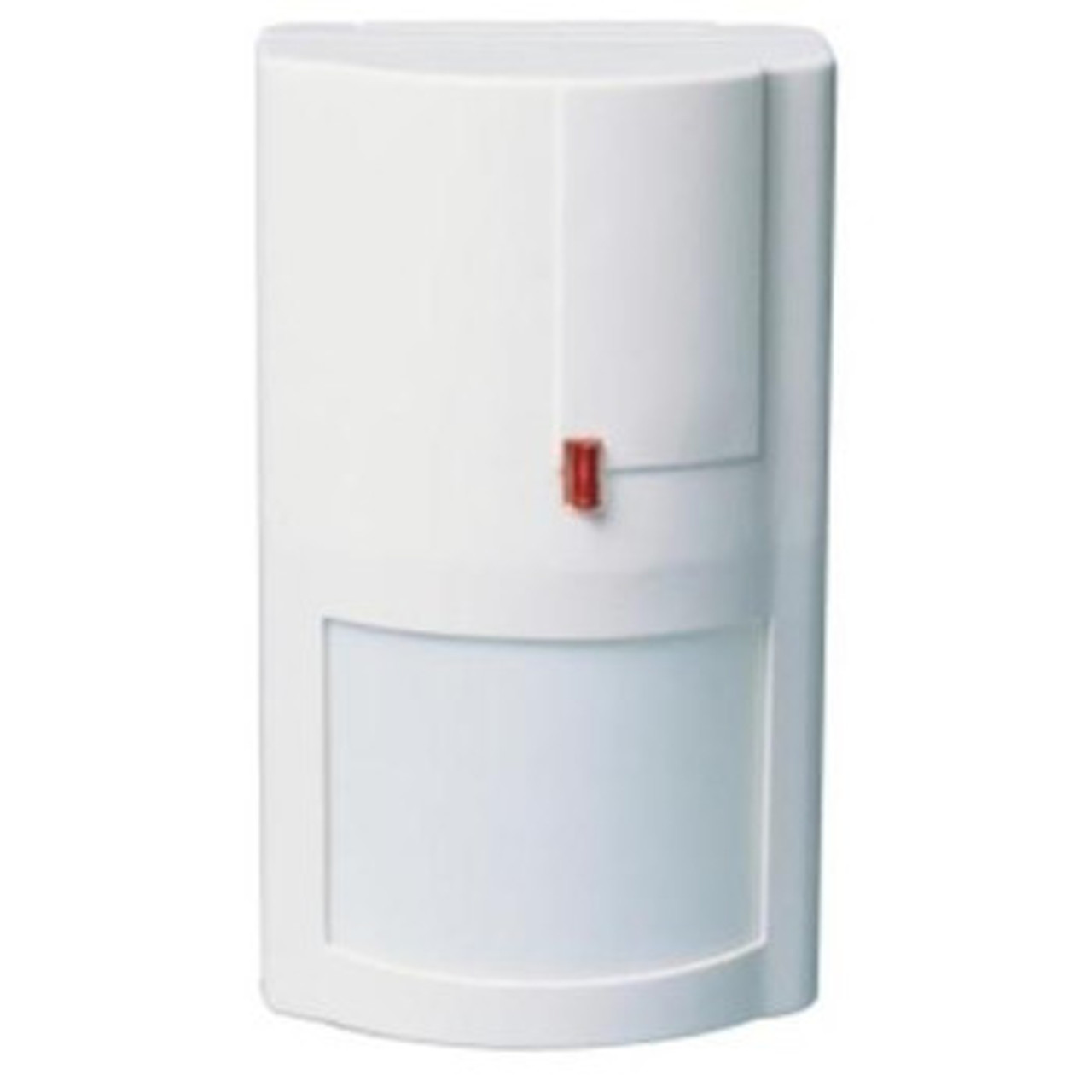 WS4904P | DIGITAL EQUIPMENT | (DEC) Wireless Motion Detector Pet-Immune Passive Infrared