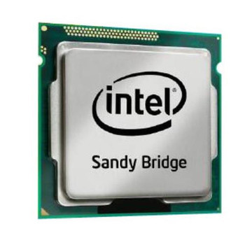 BX80623G640-A1 | Intel | Pentium G640 2 Core Core 2.80Ghz Lga 1155 3 Mb L3 Processor