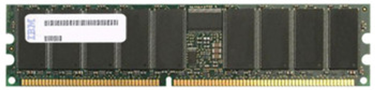 05L9337 | IBM | 128Mb Edo Unbuffered Ecc Edo Memory