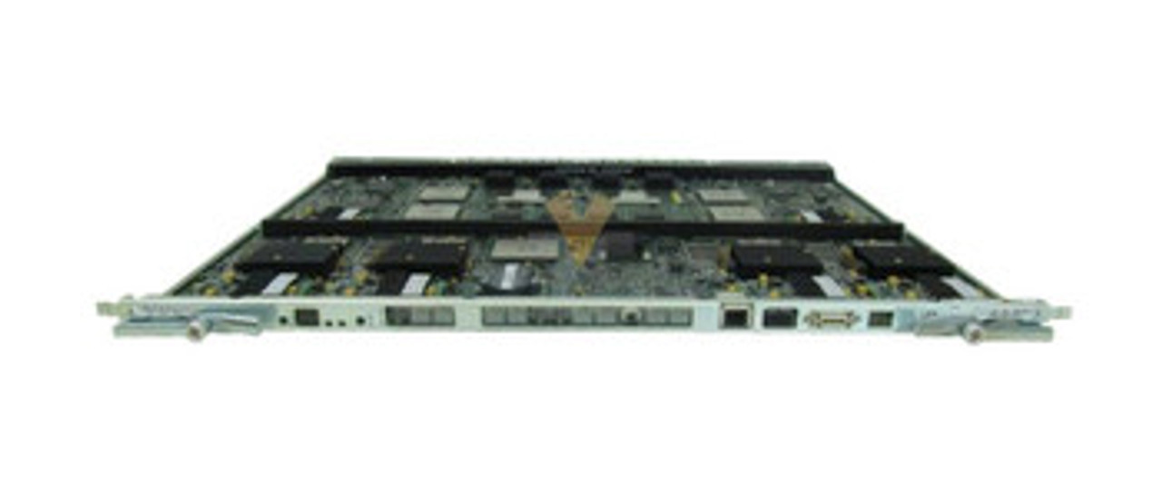 200-563-920 | EMC | Symmetrix Fa Fibre Adapter