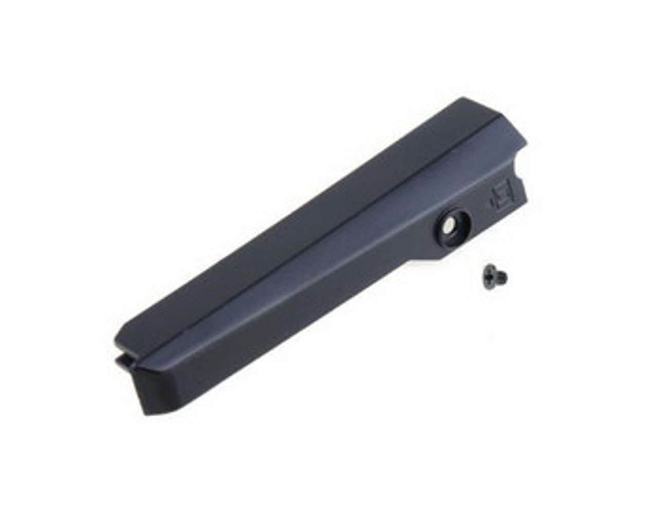 43Y9654-02 | LENOVO | Hard Drive Cover For Thinkpad T400/ R400
