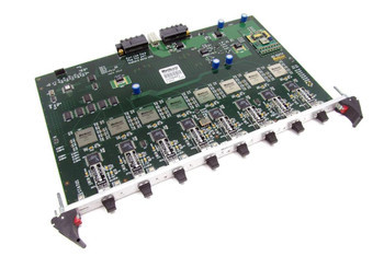 40K8893 | Ibm | Myrinet-2000Spine 8 Port Fibre Channel Adapter