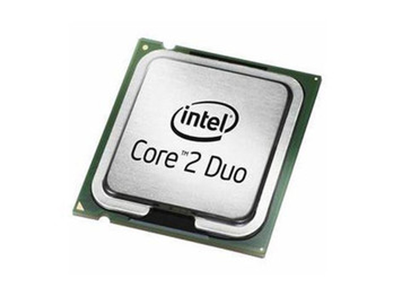 06YMG | DELL | Core2 Duo Desktop E7600 2 Core Core 3.06Ghz LGa775 3 Mb L2 Processor 06YMG | DELL | Core2 Duo Desktop E7600 2 Core Core 3.06Ghz LGa775 3 Mb L2 Processor