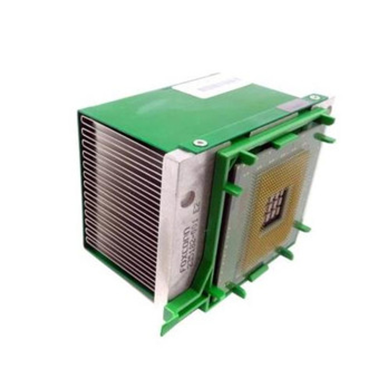 333503-001 | COMPAQ | Heat Sink For Xeon Processor