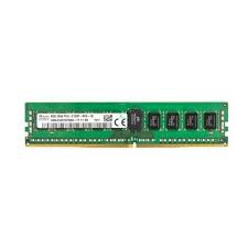 HMA41GR7AFR4N-TFT1 | Cisco |Hynix 8Gb Pc4-17000 Ddr4-2133Mhz Registered Ecc Cl15 288-Pin Dimm 1.2V Single Rank Memory Module