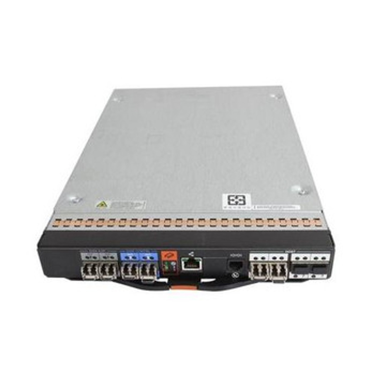 23R0472 | IBM | Ds6000 Expansion Enclosure Processor Card