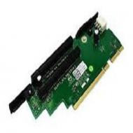 M15KK | Dell | 2X8 Slots Riser Card For Poweredge R720