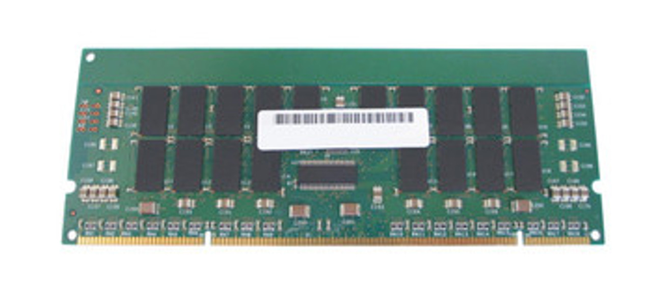 200DS20-09 | COMPAQ | 256Mb Sdram Registered Ecc Pc-133 133Mhz Memory