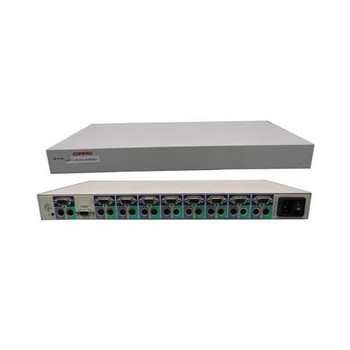 74-50863-01 | COMPAQ | Switch