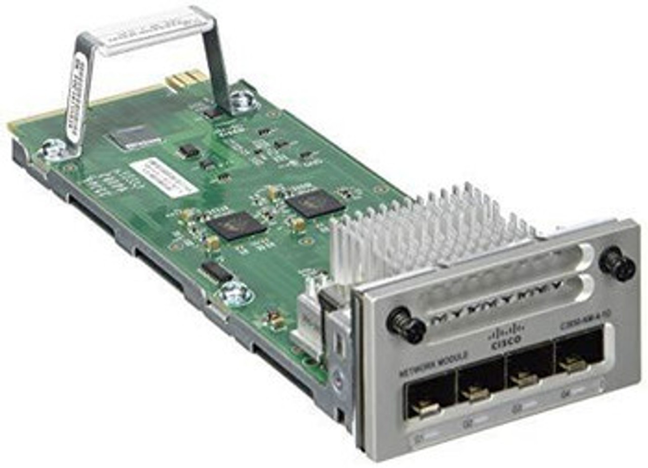 155UTPS | CISCO | Nm-4