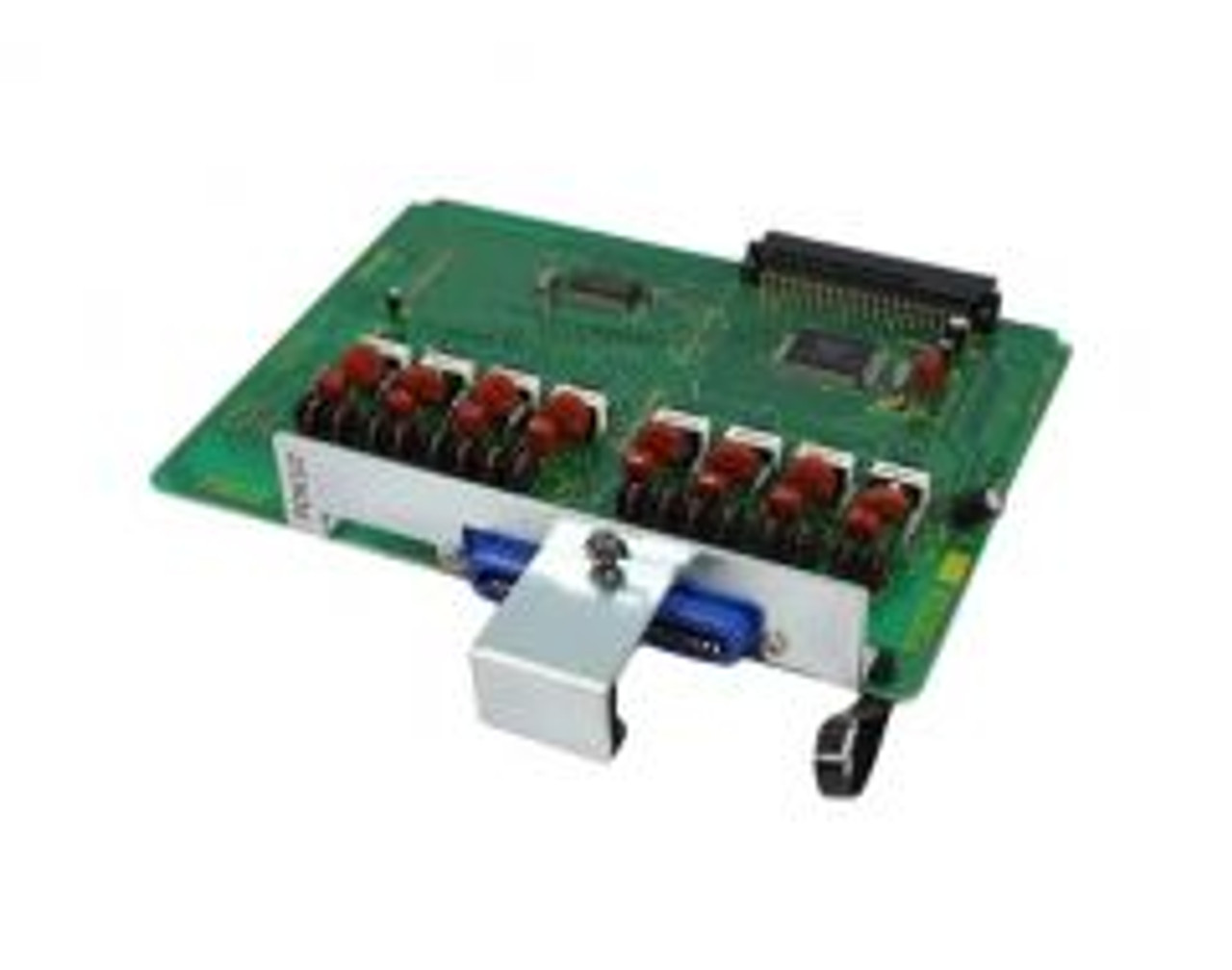 PDKU2A | TOSHIBA | 8-Port DIGItal StATIon Card