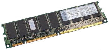 75H3900 | IBM | 16Mb Dimm Memory Module