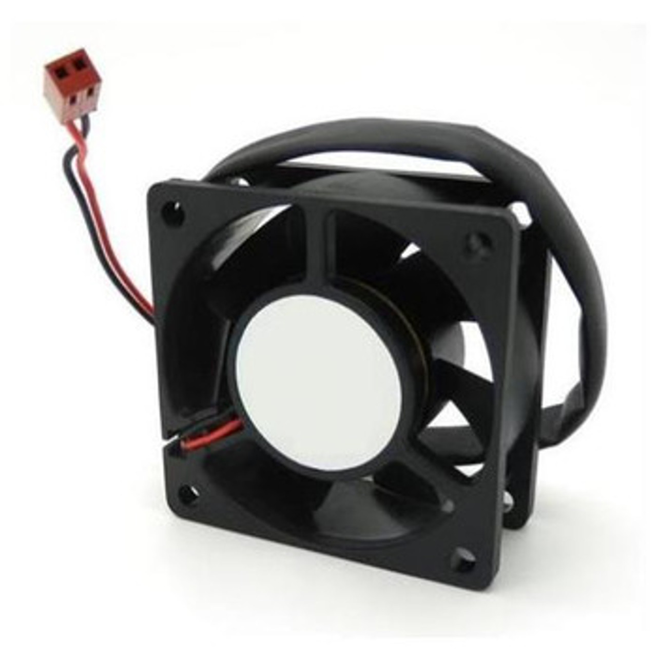 00N5194 | IBM | 60Mm Fan Assembly