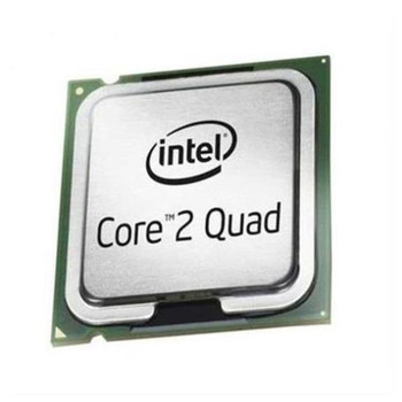 0N650J | DELL | Core2 Quad Desktop Q9400 4 Core Core 2.66Ghz LGa775 6 Mb L2 Processor