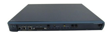 47-7456-02 | CISCO | Engine 500 Series Network Switch