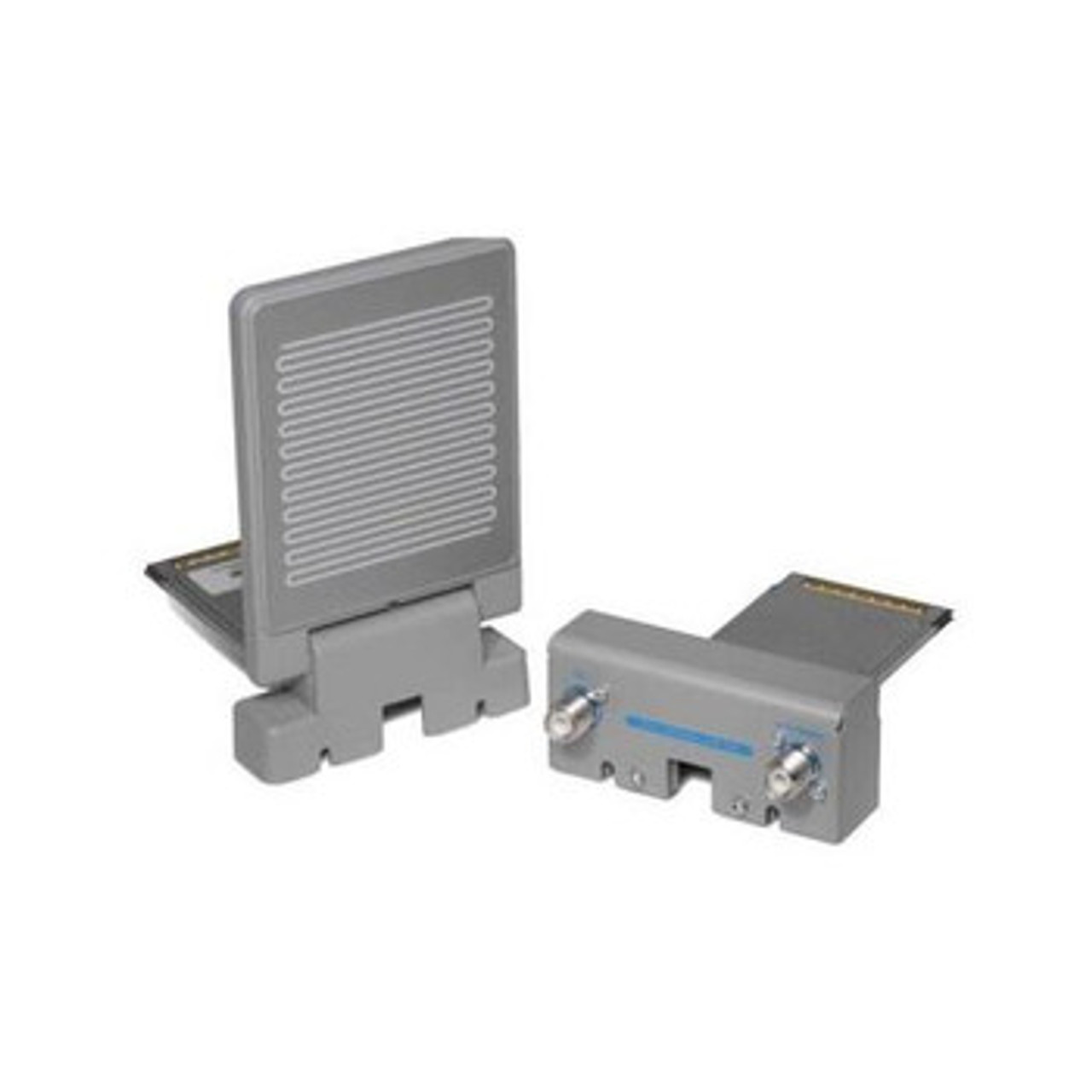 AIR-RM21A-E-K9 | CISCO | Aironet 802.11A Cbus Rado Module W/ Int Ant