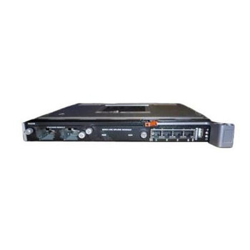 0DR031 | DELL | PowerconNECt M6220 20-Ports Ethernet Switch