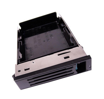 FXX10DVCARBLK880265 | Intel | Hard Drive Carriers (10Pak)