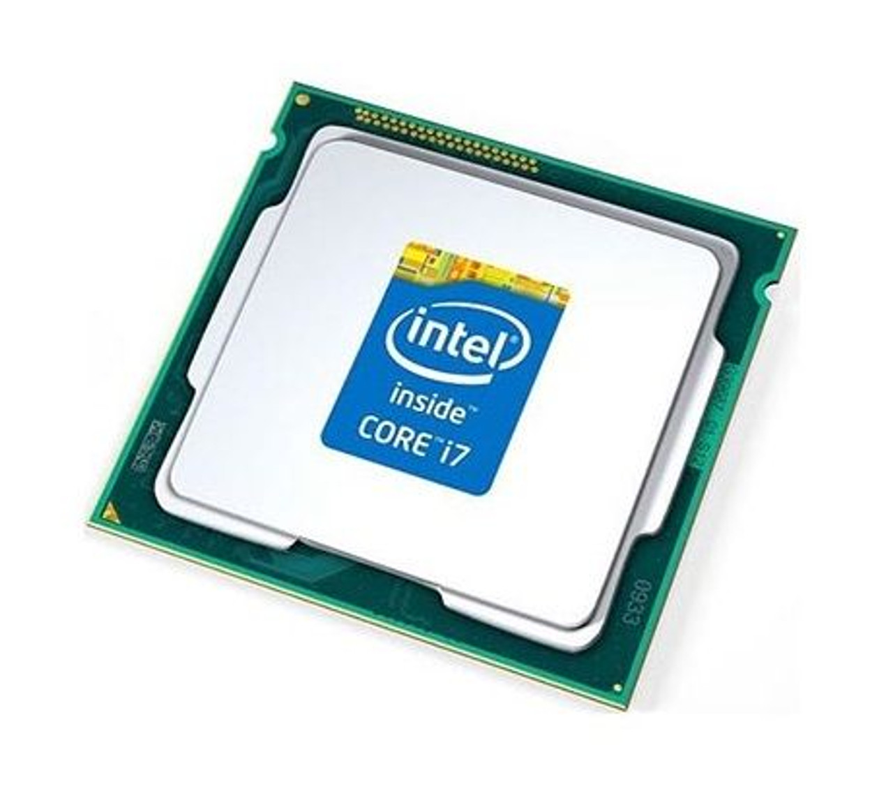 01001-00090000 | ASUS | 2.20Ghz 5GT/S Dmi 6Mb Smartcache Socket Fcpga988 INTEL Core I7-2670Qm 4-Core Processor