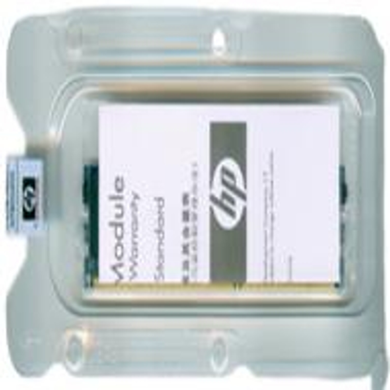 672631-S21 | Hp | 16Gb Ddr3 Registered Ecc Pc3-12800 1600Mhz 2Rx4 Memory