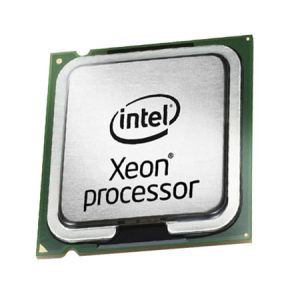 631475-L21 | Hp | 2.53Ghz 5.86Gt/S Qpi 12Mb L3 Cache Socket Lga1366 Intel Xeon E5630 Quad-Core Processor For Proliant Sl170S G6 Server