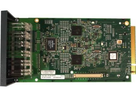 700504031 | AVAYA | Ip500 Vcm 32 V2 Base Card