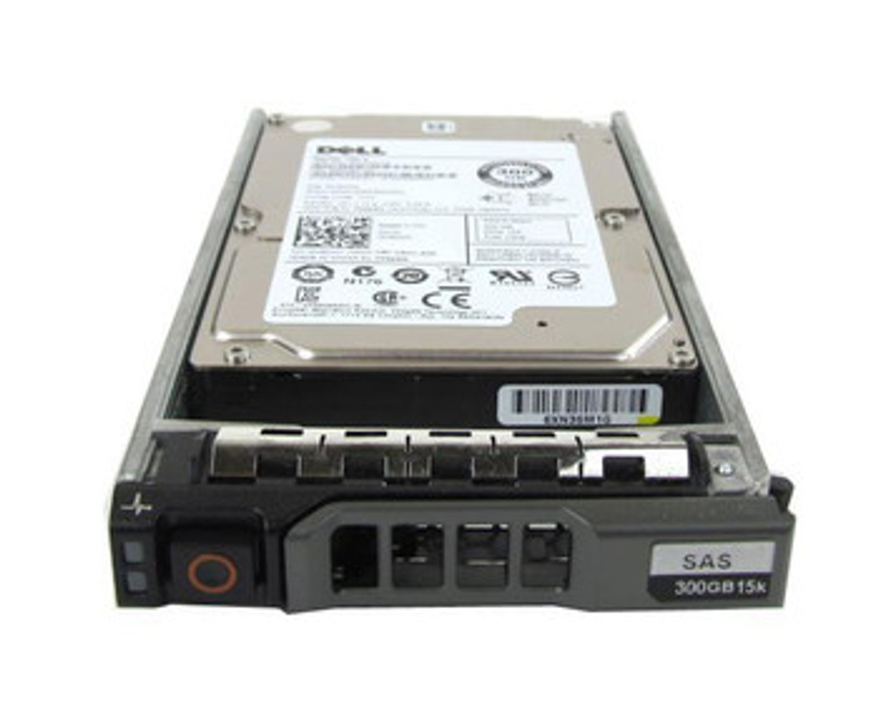052-0020-001 | HP | 300Gb 15000Rpm Sas 6Gbps 2.5-Inch Internal Hard Drive