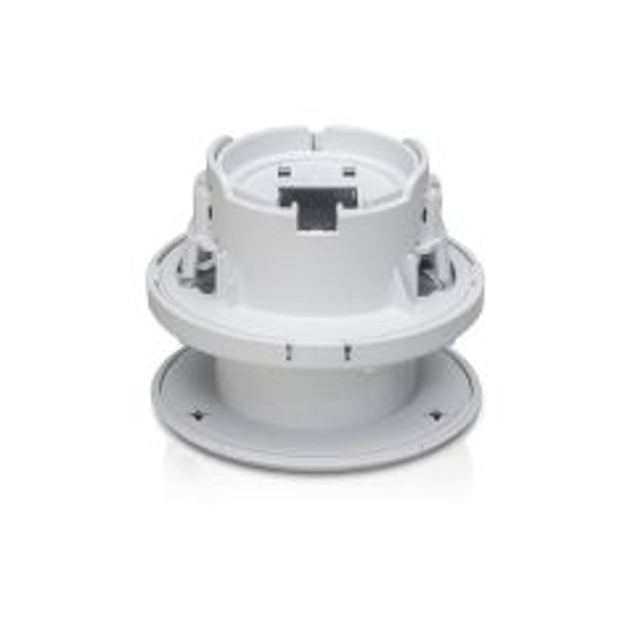 UVC-G3-F-C | UBIQUITI NETWORKS | G3 Flex Ceiling Mount
