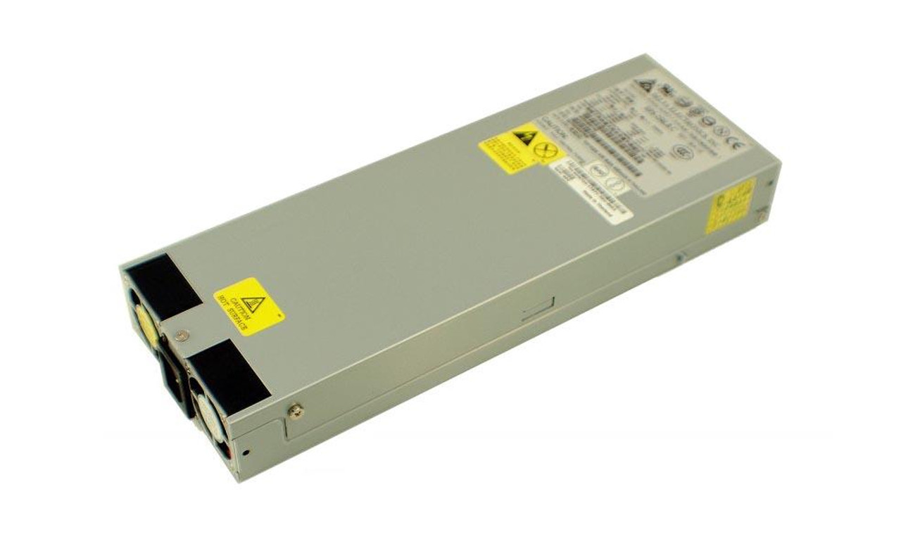 DPS-250LB | Dell | 250-Watts Power Supply For Powervault 725N