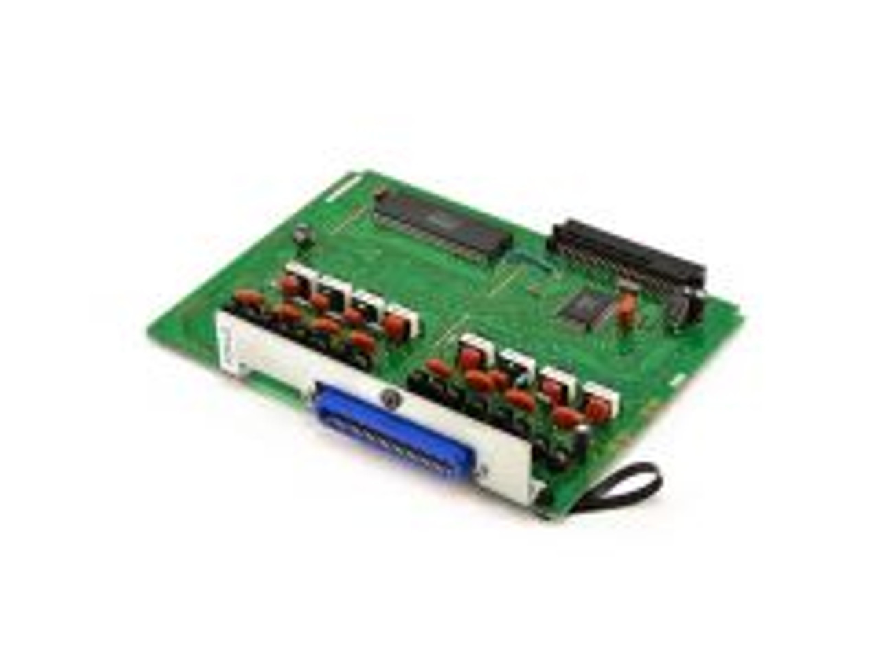 PDKU2 | TOSHIBA | Strata 8-Port DIGItal StATIon Card