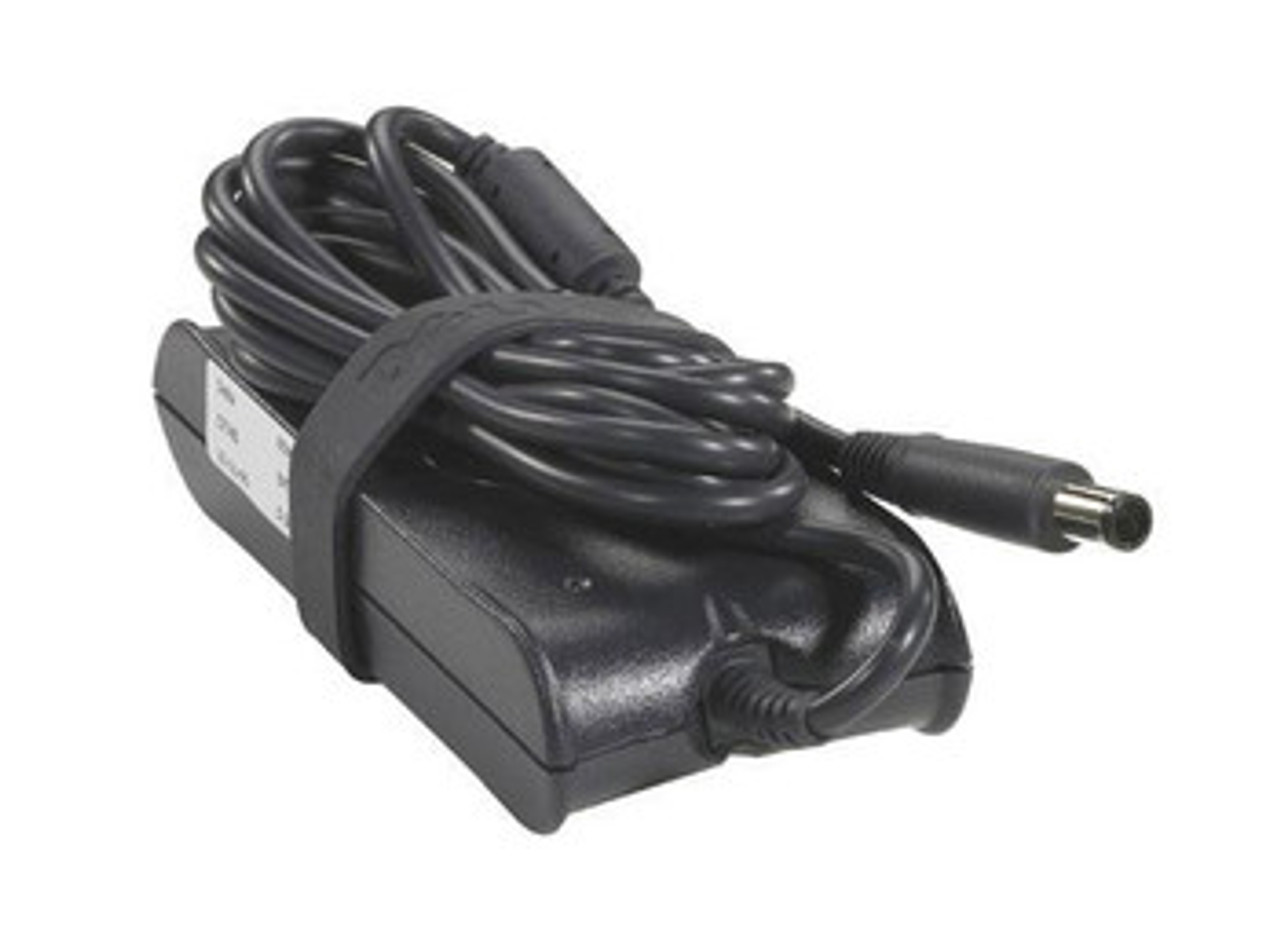 F26639 | DELL | 65Watt Car Adapter