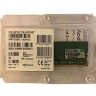 809080-091 | Hp | 8Gb Ddr4 Registered Ecc Pc4-19200 2400Mhz 1Rx8 Memory