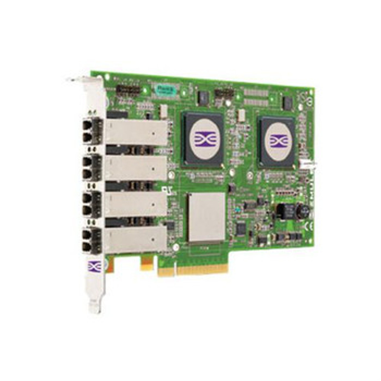 43W4421 | Ibm | Cisco 4X Infiniband Ddr Cff Expansion Card For  Bladecenter