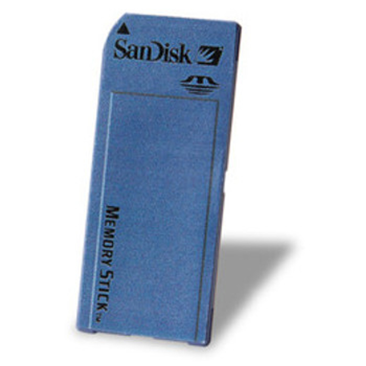SDMS-128-822 | Sandisk | 128Mb Memory Stick 128 Mb