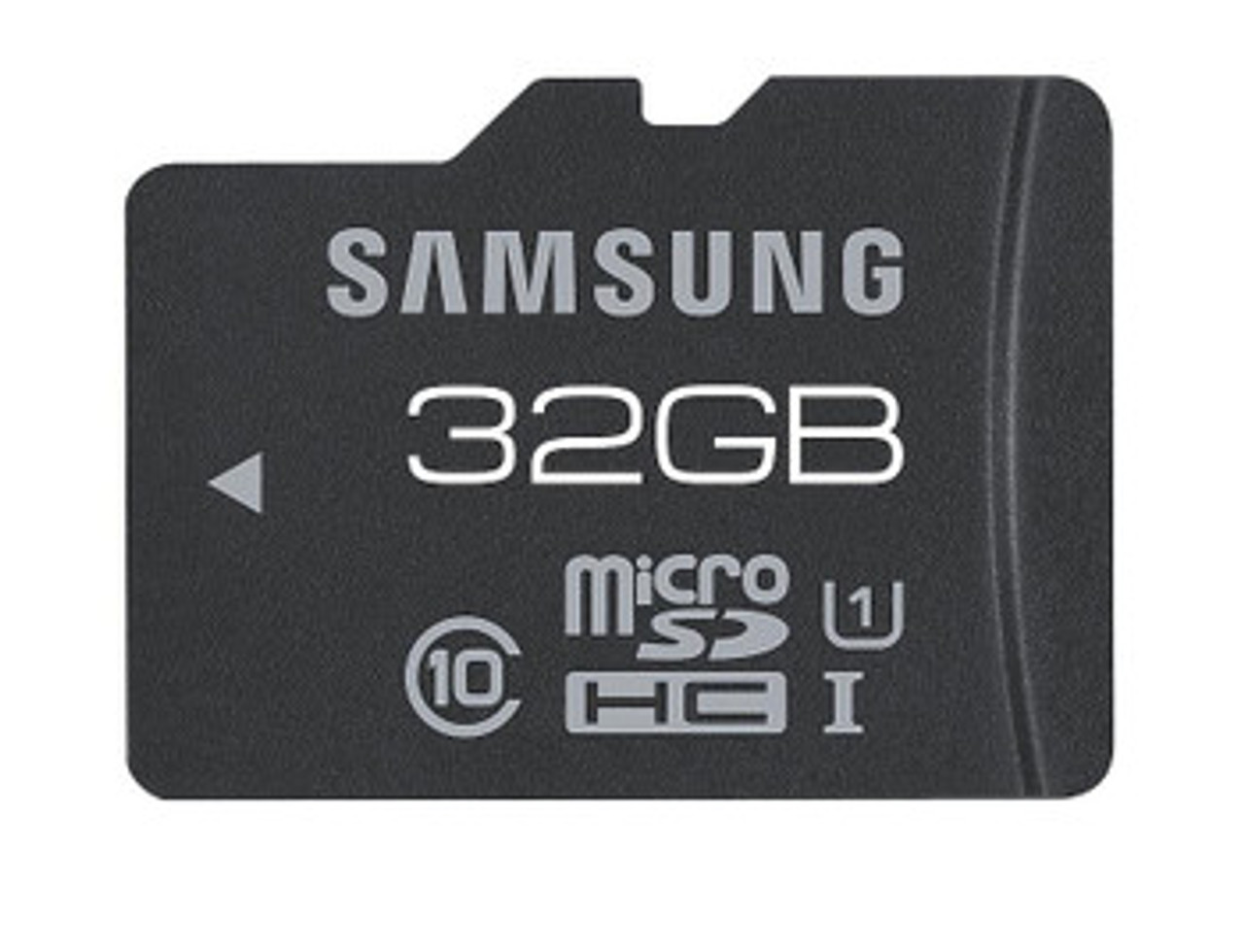 MB-MGBGB/A | SAMSUNG | 32Gb Class 10 MICROsdhc Uhs-I Flash Memory Card