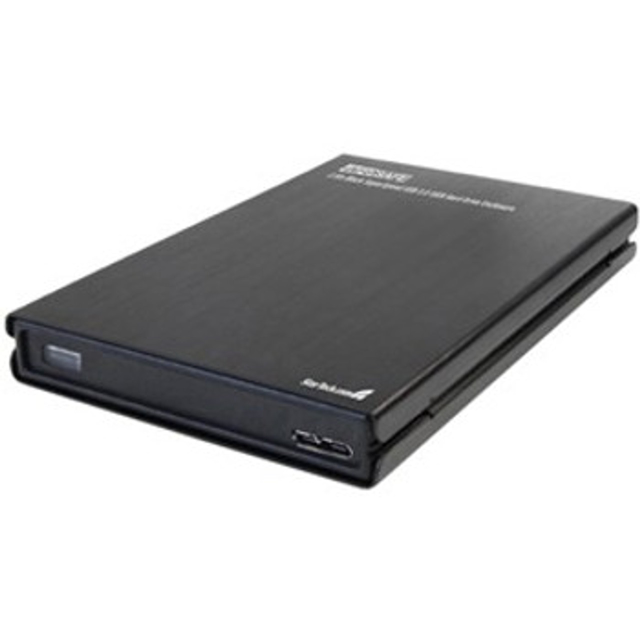 SAT2510BU32-A1 | STARTECH | Accessory Sat2510Bu32 2.5Inch Superspeed Usb3 Ssd Sata