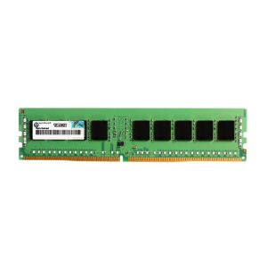 784671-001 | Hp | 8Gb 2133Mhz Ddr4 Pc4-17000 Registered Ecc Cl15 288-Pin Dimm 1.2V Single Rank Memory